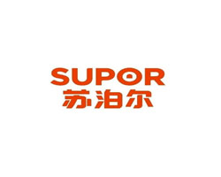庐阳和煦园燃气灶维修